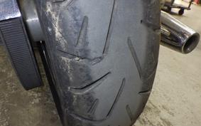 HARLEY FXDL 1450 2001