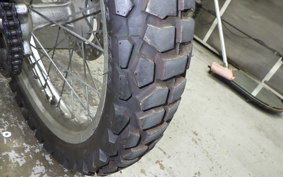 YAMAHA SEROW 225 W 4JG