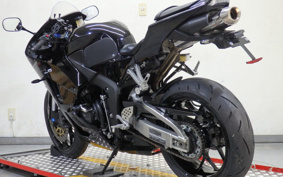 HONDA CBR600RR 2013 PC40