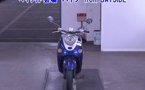 YAMAHA VINO-2