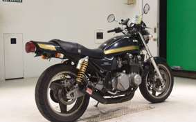 KAWASAKI ZEPHYR 750 2024 ZR750C