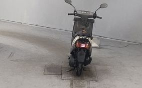 YAMAHA JOG POCHE 3KJ