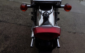 KAWASAKI W800 2017 EJ800A