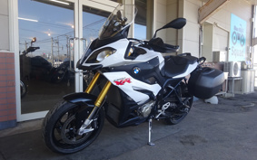 BMW S1000XR 2016 0D03