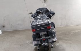 HARLEY HARLEY FLHTCU1580 FC4