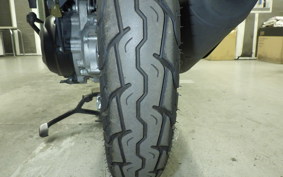 SUZUKI ADDRESS 110 2025 CE47A