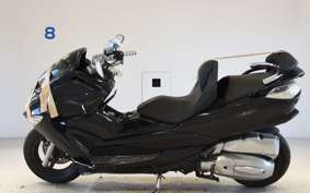 YAMAHA MAJESTY 250 Gen.4 SG20J