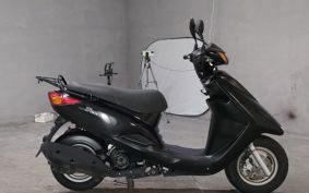 YAMAHA AKUSHI STREET SE53J