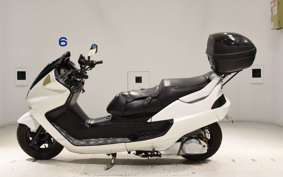 YAMAHA MAJESTY 250 4HC