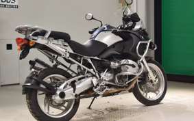 BMW R1200GS 2004