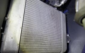 SUZUKI GSX-R125 DL33B