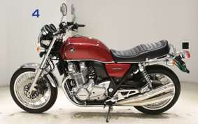 HONDA CB1100EXAEﾊﾟｯｹｰｼﾞ 2015 SC65