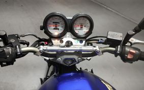 HONDA HORNET 250 MC31