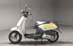 HONDA TODAY AF61