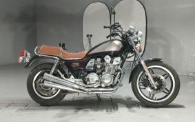 HONDA CB750 CUSTOM RC04
