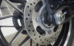 KAWASAKI Z900RS 2023 ZR900K