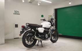 HONDA GB350 2023 NC59