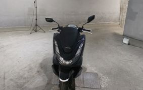 HONDA PCX 125 JK05