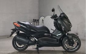 YAMAHA X-MAX 250 SG42J