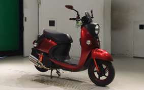 YAMAHA VINO 50 2000 SA26J