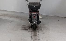 HONDA PCX 125 JF81