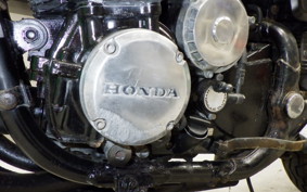 HONDA CBX750F 1987 RC17