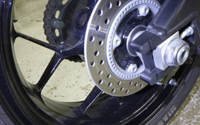 HONDA CBR1000RR RSP 2020 SC82