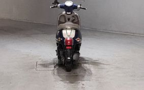 HONDA GIORNO AF70