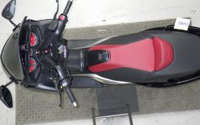 YAMAHA T-MAX 500 Gen.2 2006 SJ04J