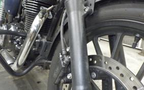 HONDA GB350 2023 NC59