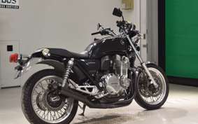 HONDA CB1100 EX ABS 2014 SC65