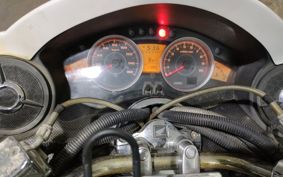 HONDA FORZA Z MF10