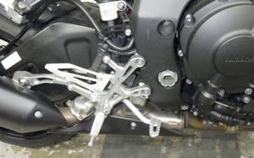 YAMAHA MT-10 2020 RN50J