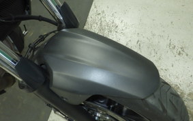 YAMAHA MT-07 2024 RM33J