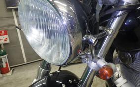 SUZUKI ST400 TEMPTER 2000 NK43A