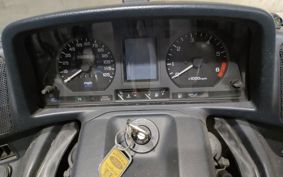 HONDA GL1500 GOLD WING 1995 SC22