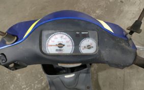 SUZUKI ZZ CA1PB