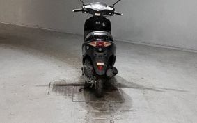 HONDA DIO AF68