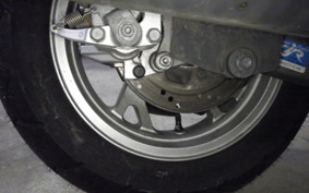 SUZUKI SKYWAVE 250 (Burgman 250) Gen.3 CJ44A