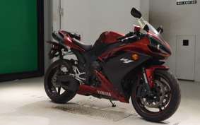 YAMAHA YZF-R1 2010