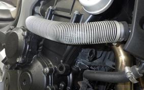 SUZUKI GSR400 2007 GK7DA