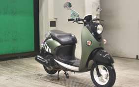 YAMAHA VINO 50 SA54J