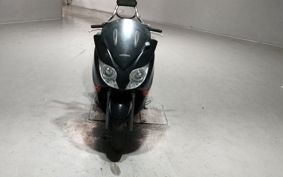 HONDA FORZA Z MF10