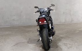 KAWASAKI ZRX1100 1998 ZRT10C