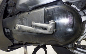 YAMAHA JOG Gen.5 2024 SA36J