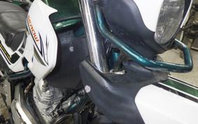 YAMAHA SEROW 250 Gen.3 2022 DG31J