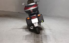 BMW K75S 1986 0085