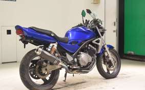 KAWASAKI BALIUS 250 Gen.2 2024 ZR250B