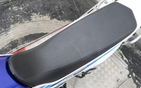 YAMAHA SEROW 250 DG31J