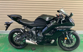 YAMAHA YZF-R7 2023 RM39J
